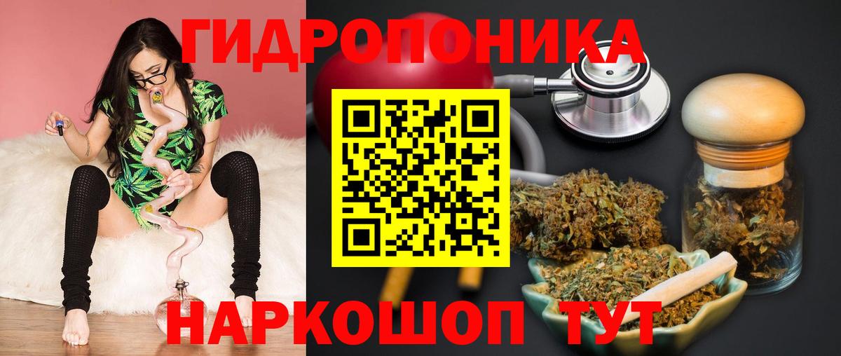 Когалым  Каннабис тримм  Вход с VPN  Шишки марихуана White Widow 
